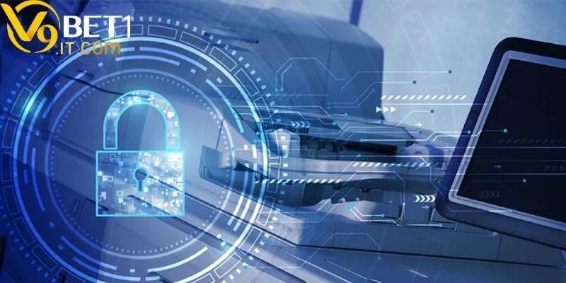 Nắm rõ quyền lợi và trách nhiệm trong chính sách bảo mật để chơi hiệu quả