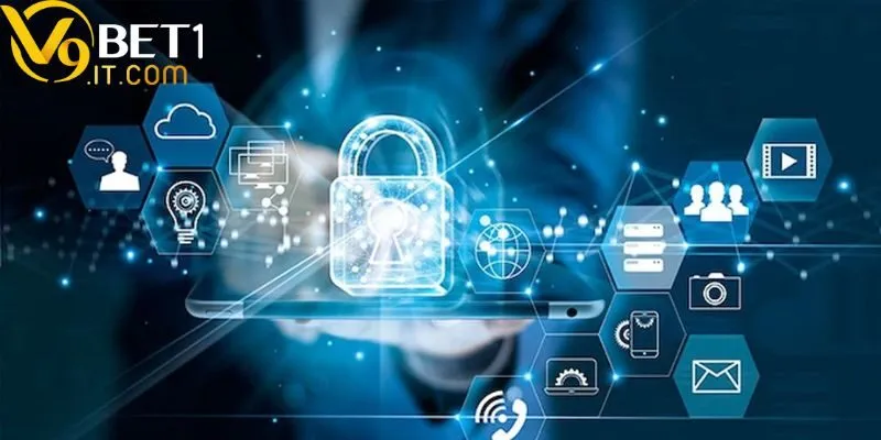 Bảo vệ tài chính được ưu tiên hàng đầu