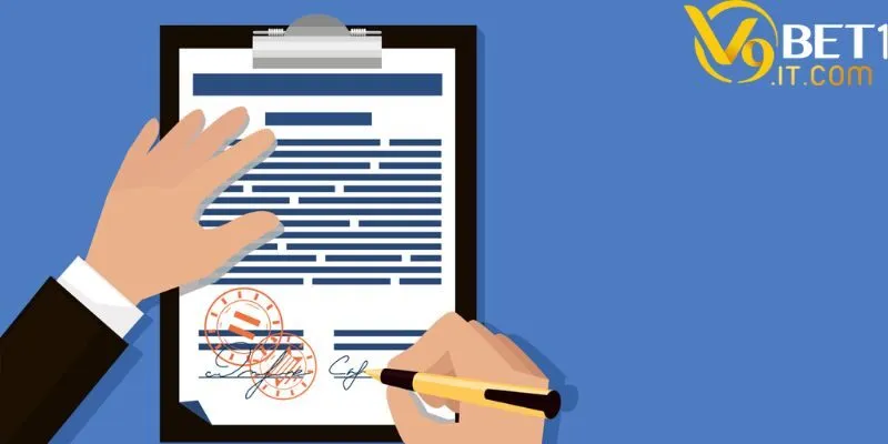 Quyền lợi và ưu đãi đừng nên bỏ qua khi nhắc đến điều khoản và điều kiện