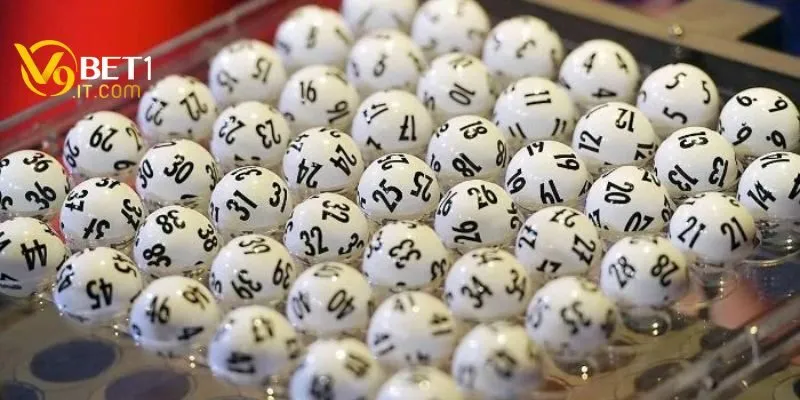 Chơi keno cần có chiến lược