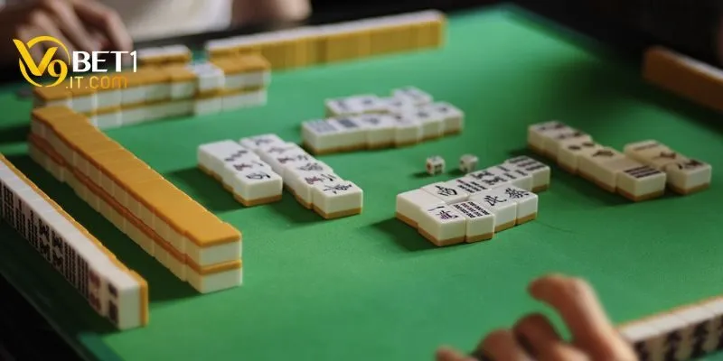 huong dan choi mat chuoc gioi thieu