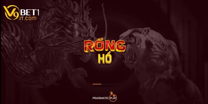 huong dan choi rong ho toc do