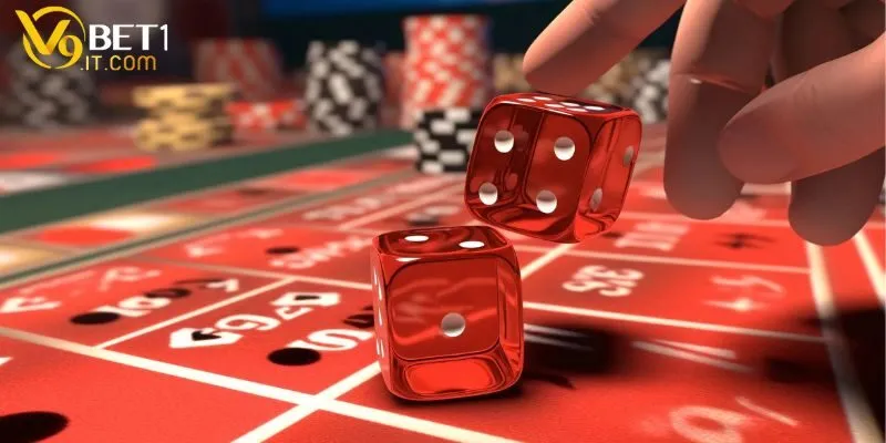 huong dan choi sicbo v9 bet gioi thieu