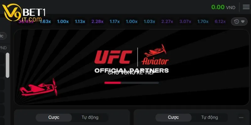 huong dan choi ty phu play la gi