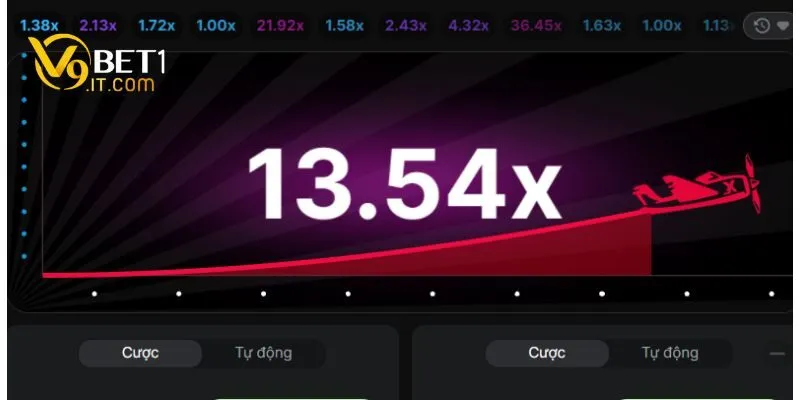 Hướng dẫn chơi tỷ phú play với luật cụ thể