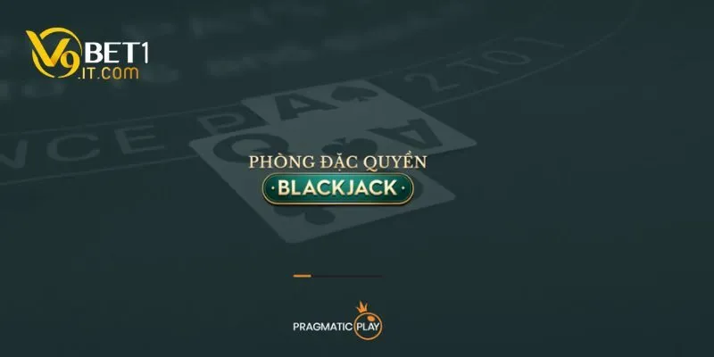 huong dan choi xi dach tong quan