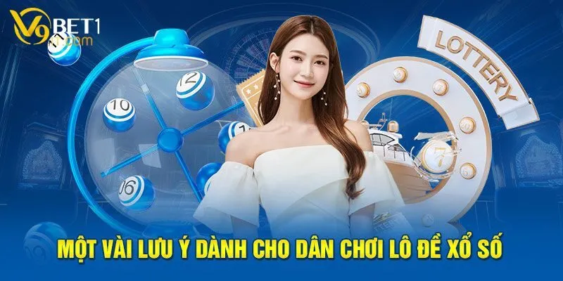 Lô đề V9bet - Bắt số chuẩn, nhận thưởng liền tay 1 Chơi lô đề V9bet theo kiểu truyền thống