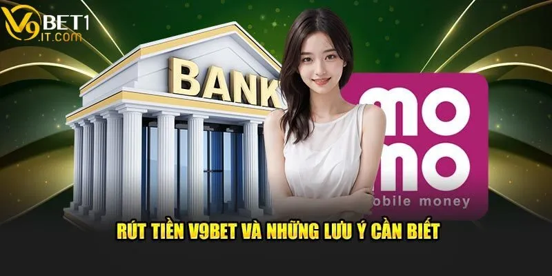 Lưu ý quan trọng cần nhớ để thực hiện giao dịch thành công