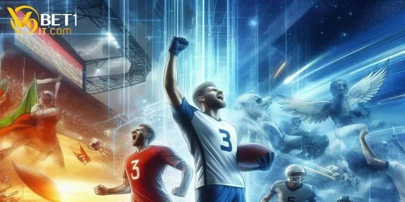 Thể thao V9bet - Sôi động, kịch tính với kho game chất nhất 2025 1 Cá độ bóng rổ hấp dẫn ăn khách tại V9bet