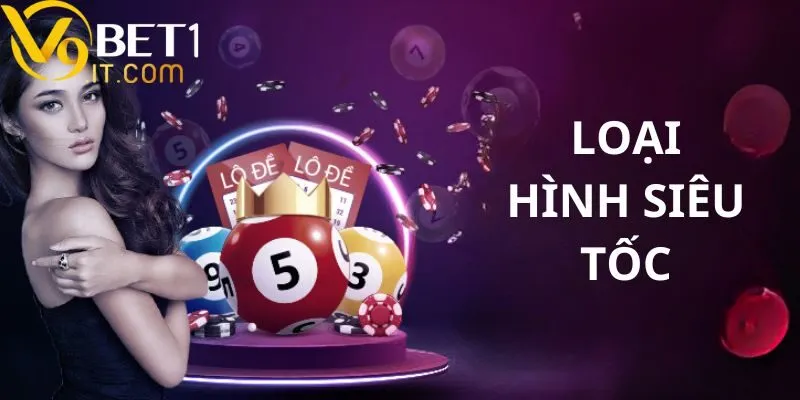 Đây là loại hình được nhiều người đánh giá cao