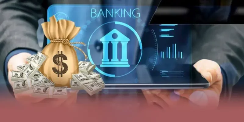 Cách chuyển tiền vào V9bet – Hình thức nạp tiền và lưu ý an toàn 1 Tổng quan về nhu cầu chuyển tiền vào V9bet