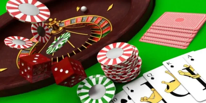 Cách chuyển tiền vào V9bet – Hình thức nạp tiền và lưu ý an toàn 2 Các hình thức chuyển tiền vào V9bet phổ biến hiện nay