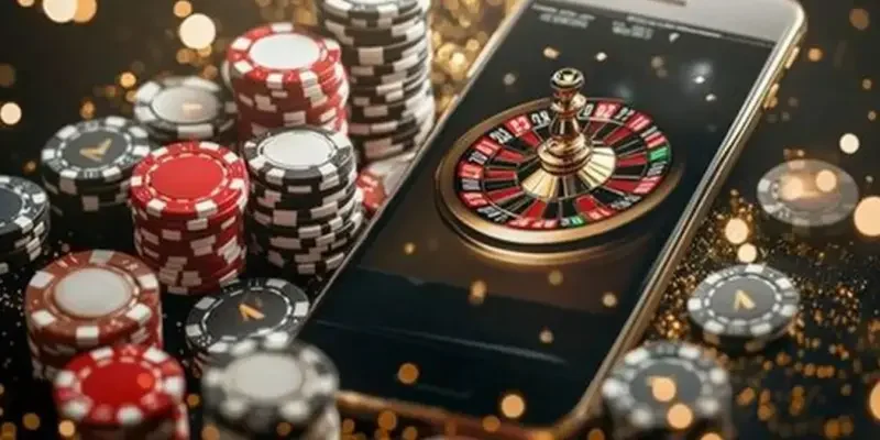 Giới thiệu SSF2 0.v9beta