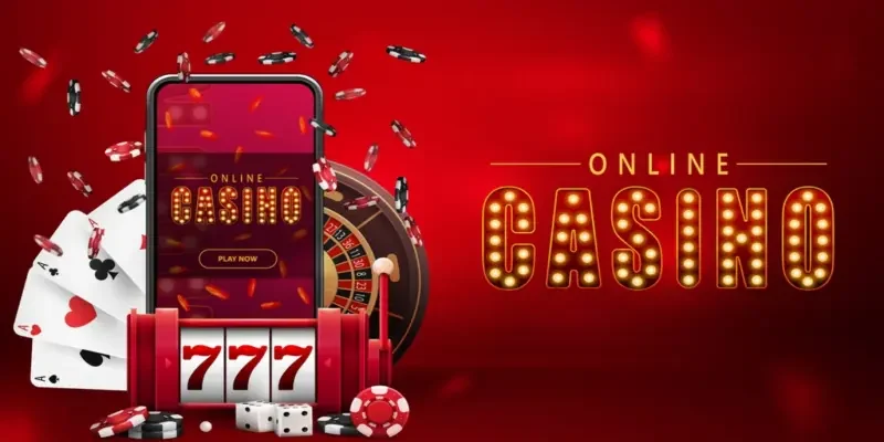 Tính năng nổi bật của SSF2 0.v9beta