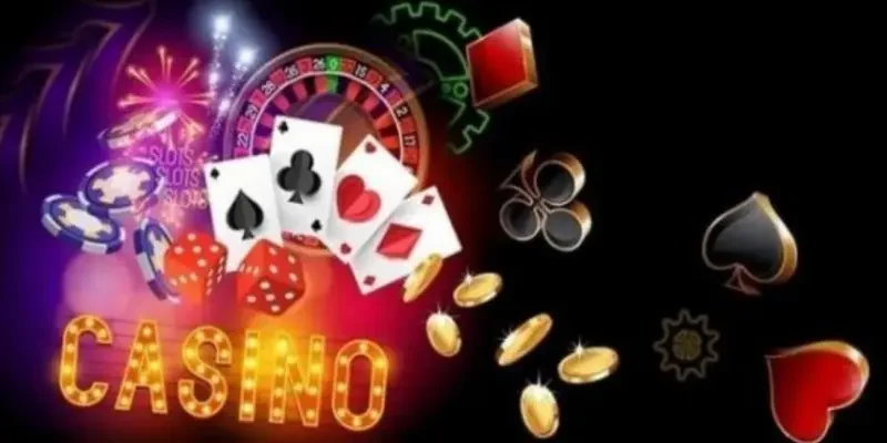 Cập nhật phiên bản trên V9bet