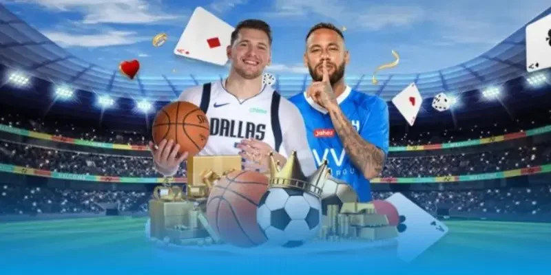 Tỷ lệ kèo V9Bet là gì? Cách đọc – phân tích kèo chuẩn cho người mới 2 Các loại tỷ lệ kèo phổ biến tại V9Bet