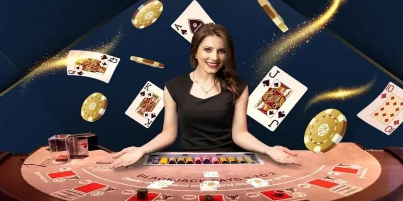 V9bet app là gì? Tổng quan ứng dụng V9bet trên điện thoại 1 Tổng quan về v9bet app và định hướng phát triển
