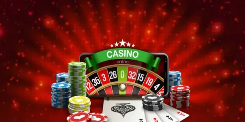 V9bet lừa đảo – nguồn gốc của những tin đồn tiêu cực