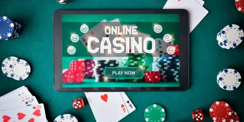 Hệ thống bảo mật tại V9bet có an toàn không?