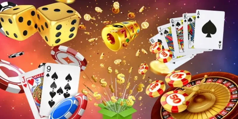 Chất lượng chăm sóc khách hàng của V9bet