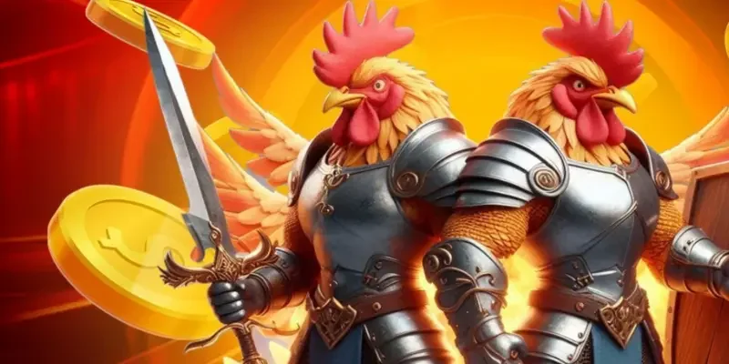 V9Bet Top Nhà Cái Uy Tín Hàng Đầu 2026 - Khám Phá Các Sân Chơi HOT 3 v9bet